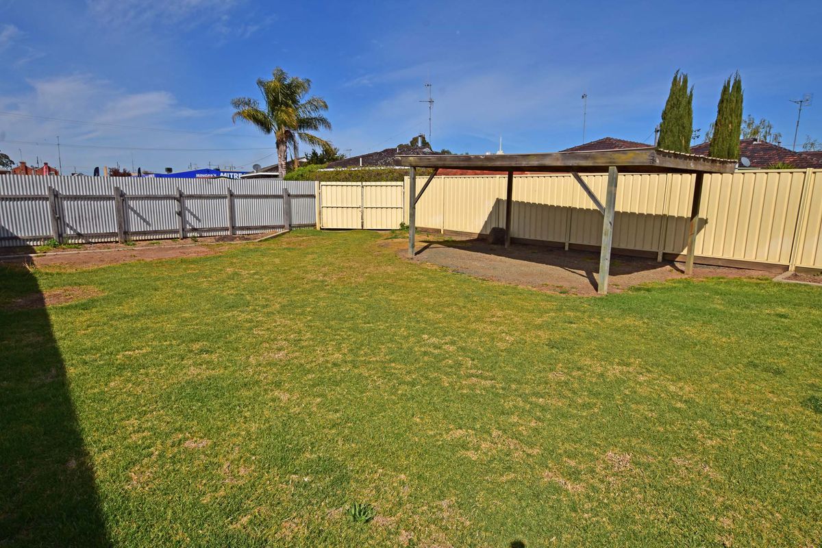 4 Unitt Street, Kyabram