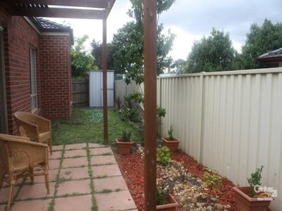 6 / 3-4 Rendell Place, Hampton Park