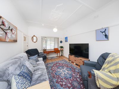 55 Union Road, Ascot Vale