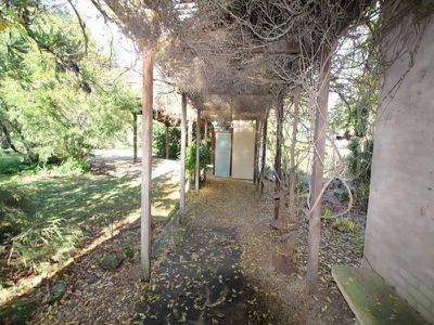 2043 Moss Vale Road, Kangaroo Valley