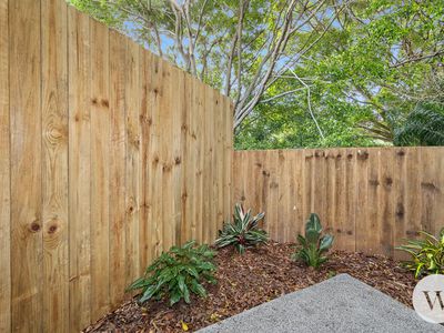 213 Sibley Road, Wynnum West
