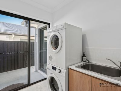 48 Byron Drive, Jimboomba