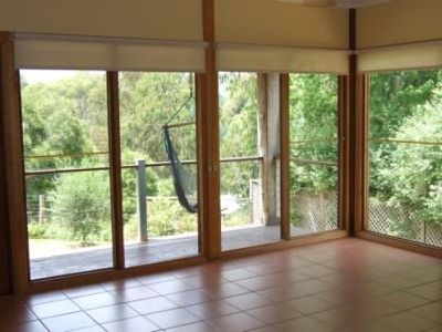1 Braeside Court, Tawonga South