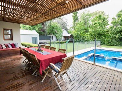 61 Tamworth Street, Dubbo