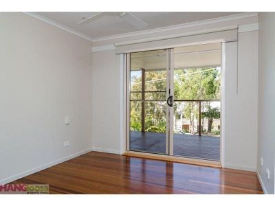 21 River Road, Tewantin