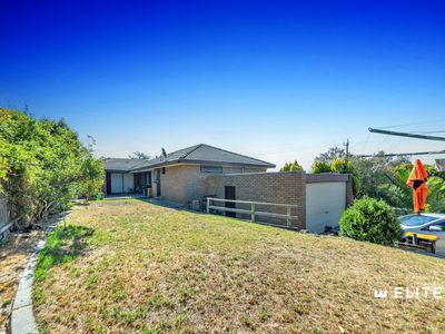 37 Buldah Street, Dandenong North