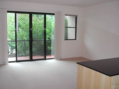 8 / 91-93 Campbell Street, Newtown