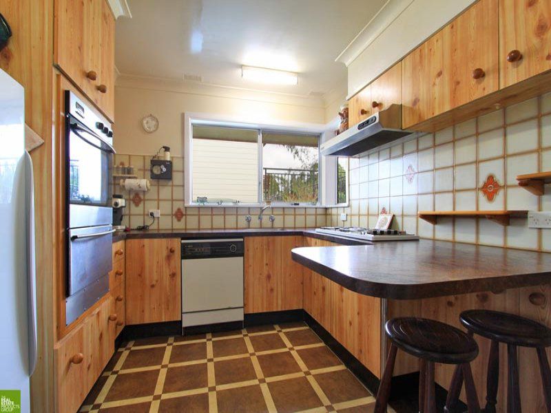 5 Murray Park Road, Figtree