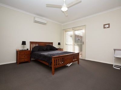95B Bottlebrush Crescent, South Hedland