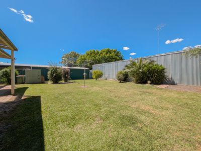 12 Muir Avenue, Kerang
