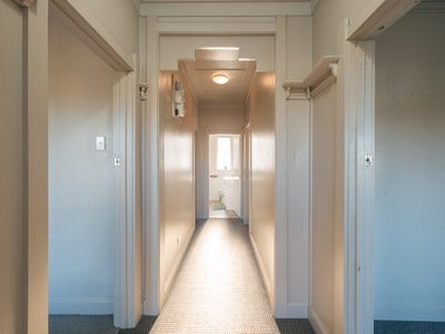 11 Annex Street, Saint Kilda