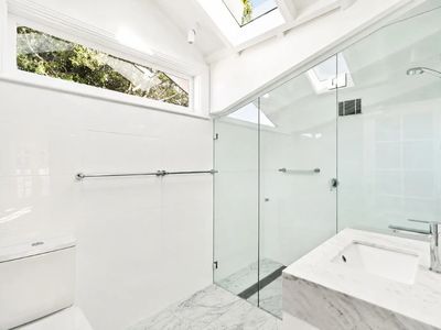 97 Beresford Road, Bellevue Hill