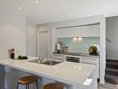 107 Caledonian Road, Saint Albans