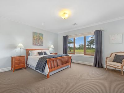 651 Police Paddocks Road, Carlyle