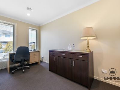 48 Kalbian Drive, Clyde North