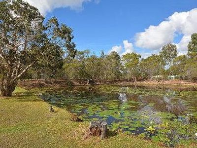 141 Moorabinda Drive, Sunshine Acres