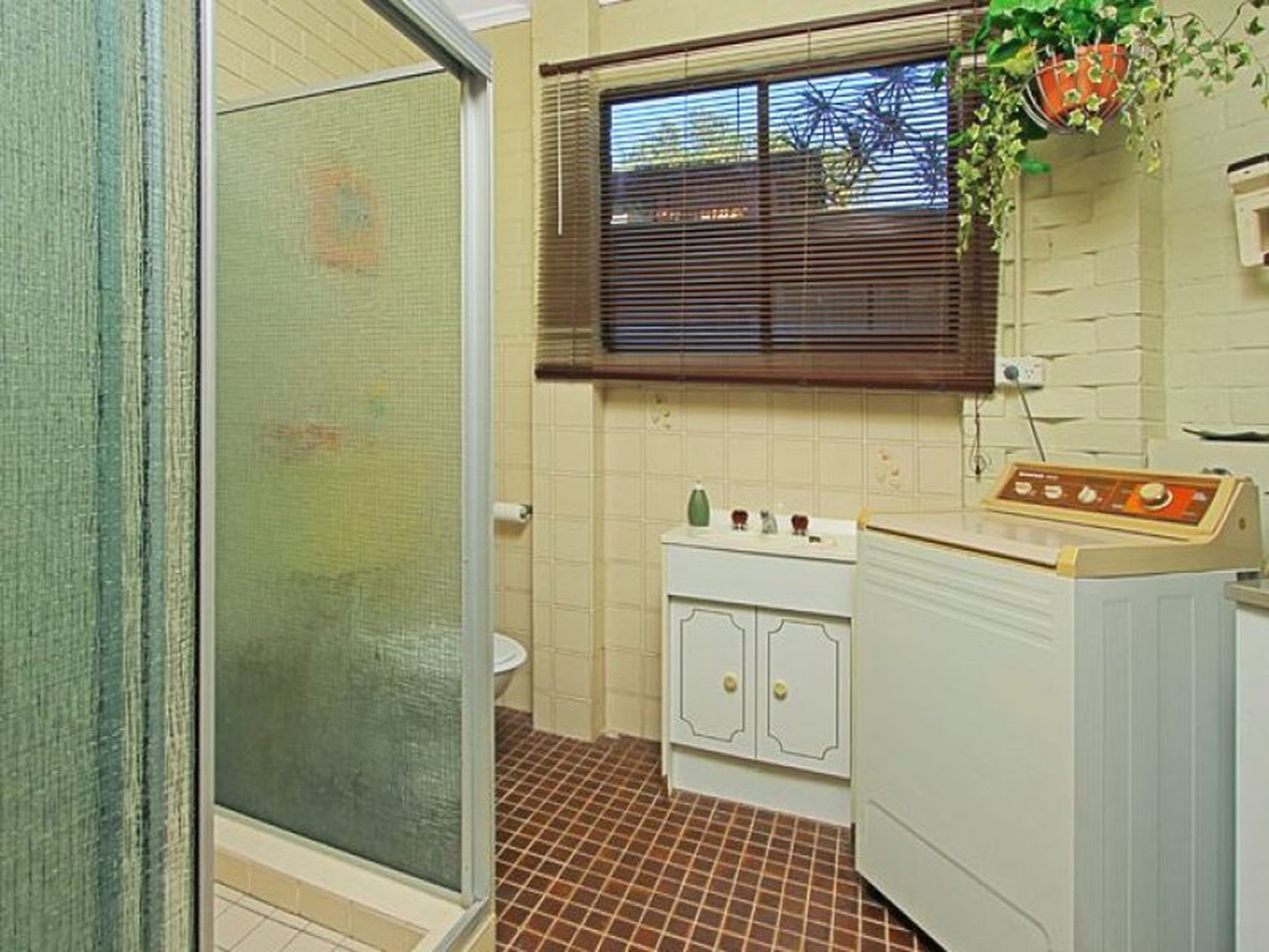 135 Lake Conjola Entrance Road, Lake Conjola