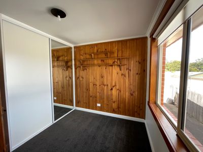 92 Ogden Street, Acton