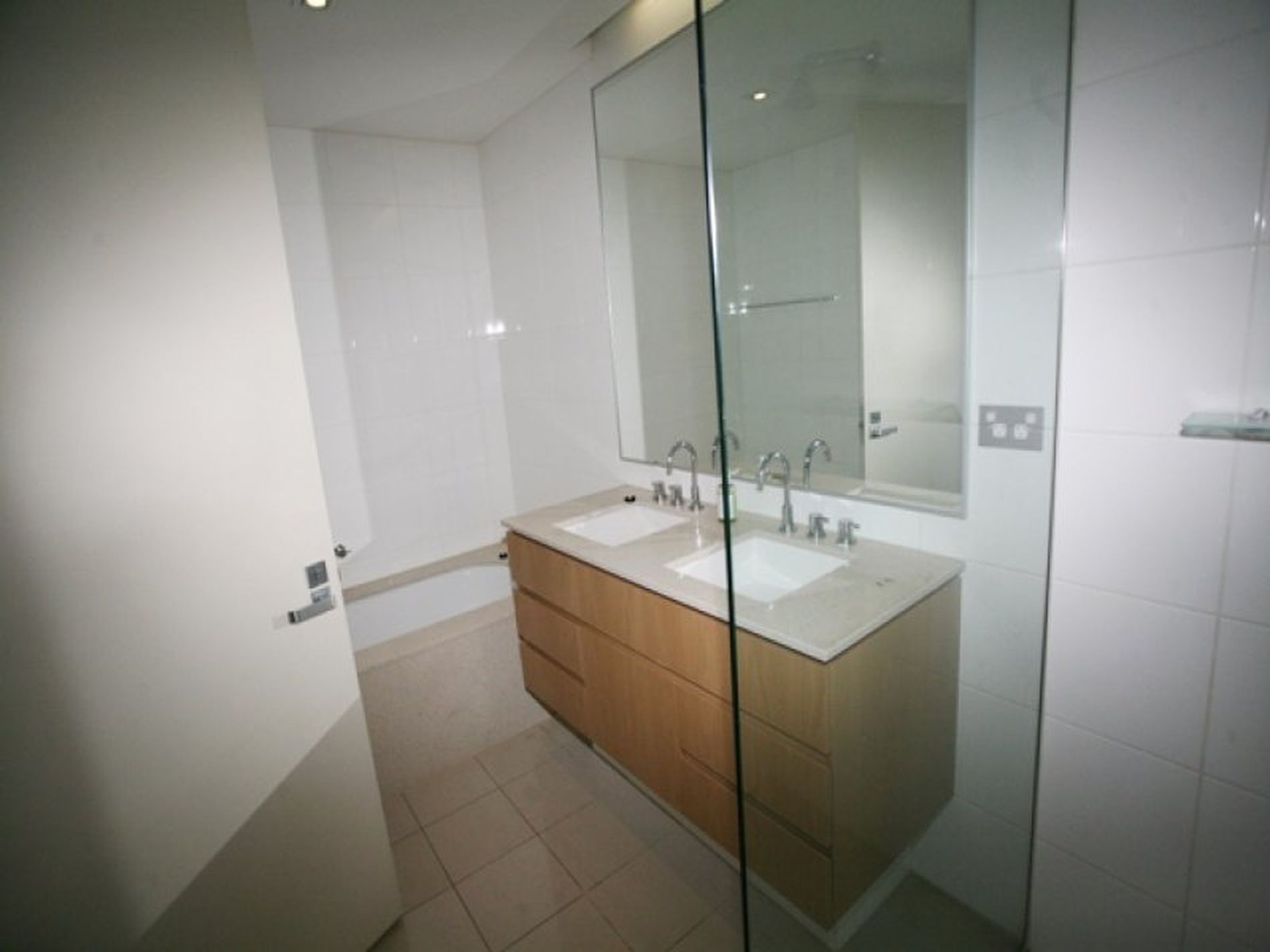 Level 308 / 15 Pirrama Road, Pyrmont