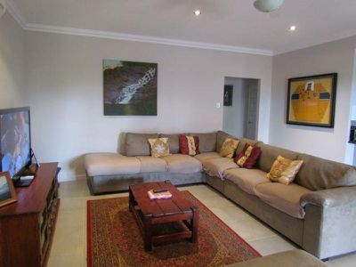 11 Saladin Way, South Hedland