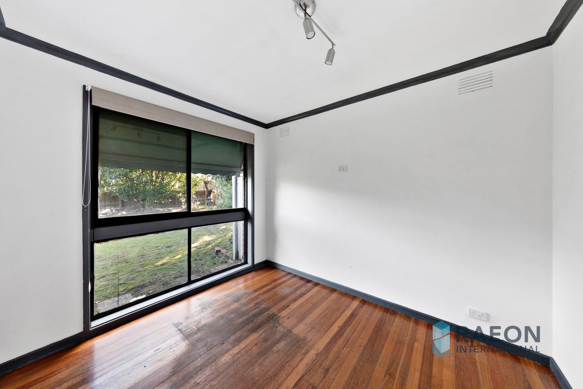 1/648 Blackburn Rd, Notting Hill