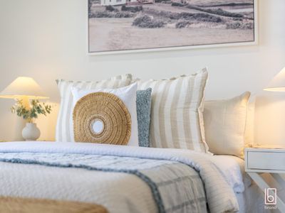 5 Stafford Street, Noraville