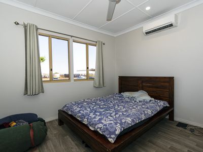 35A McGregor Street, Port Hedland