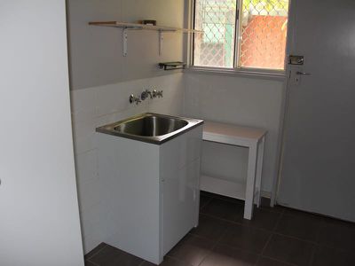 116 Sutherland Street, Port Hedland