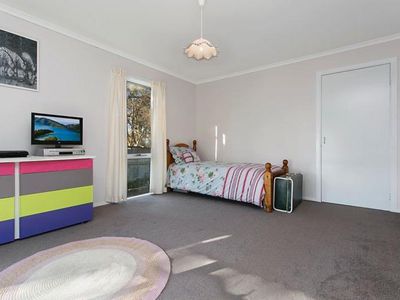 172 Railway Place, Elmore