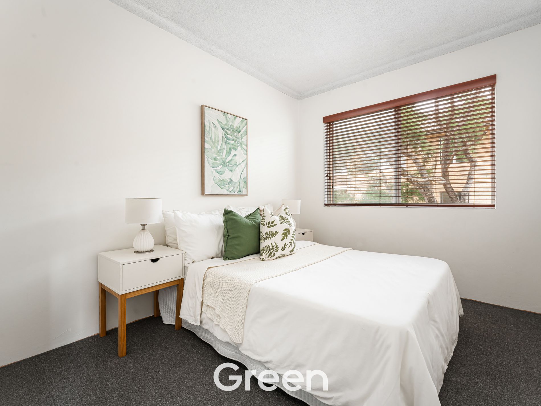 19 / 26-28 Orchard Street, West Ryde