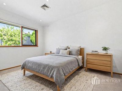 5 Hampton Court, Dandenong North