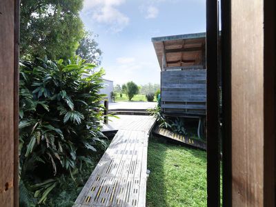 28 Lilly Pilly Lane, Barkers Vale