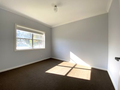 11 Thistleton Drive, Burrill Lake