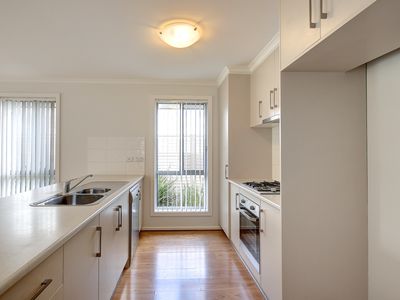 10 Waterlily Terrace, Murray Bridge