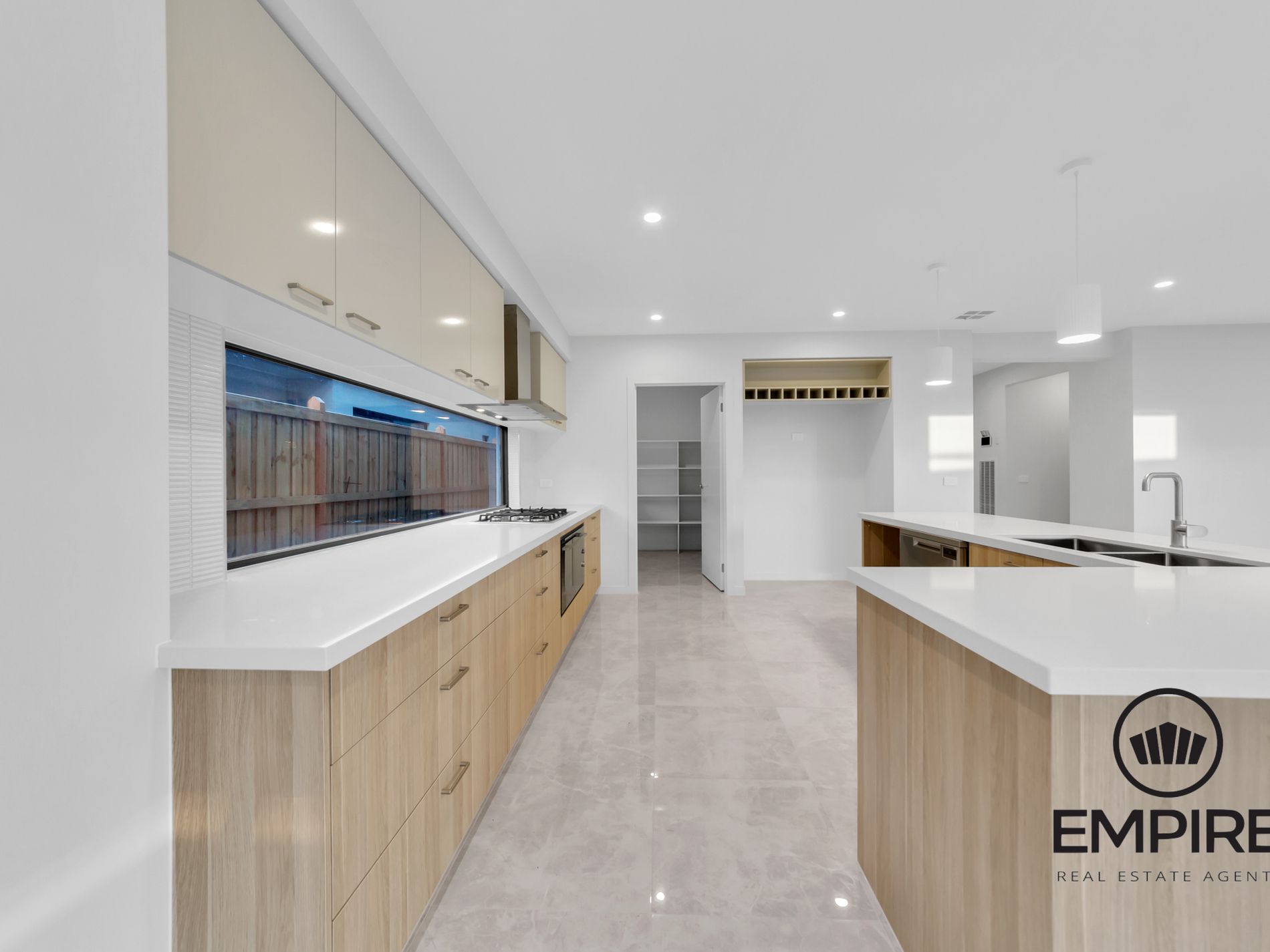 139 Yeungroon Boulevard, Clyde North