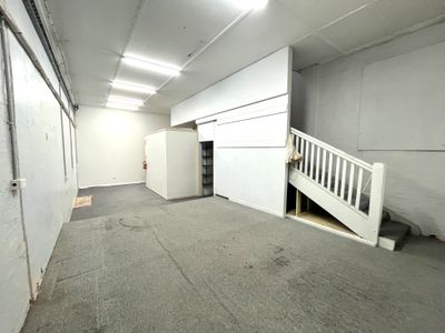 190 Campbell Street, Swan Hill