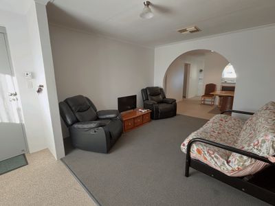 62 Millen Street, Boulder