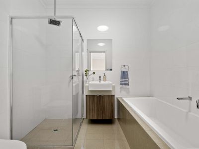 3 / 12 Nedland Crescent, Port Noarlunga South