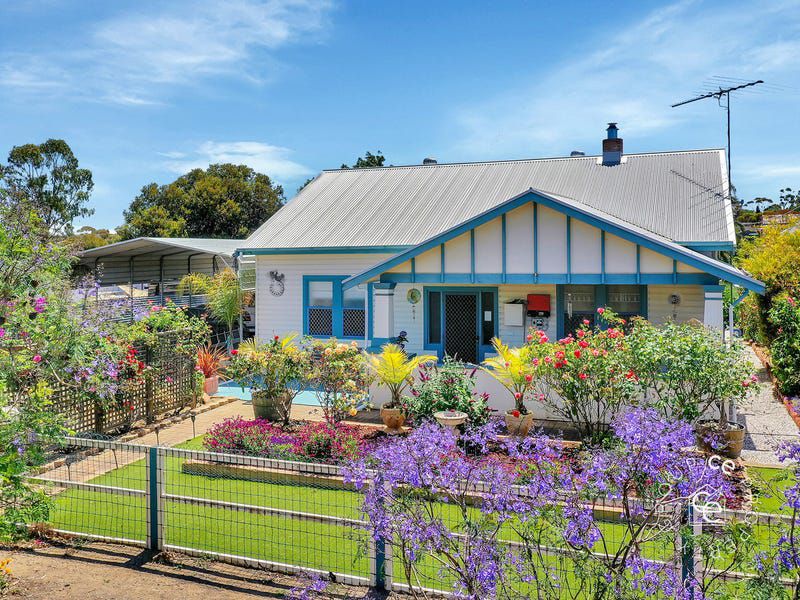 9 Mau Street, Mannum