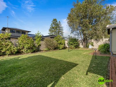 55 Seventh Avenue, Toukley