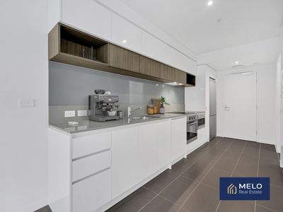 225 / 311 Burwood Road, Hawthorn