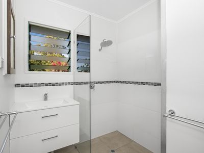 85 Thirteenth Avenue, Railway Estate
