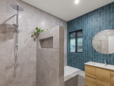 21 Shearwater Crescent, Djugun