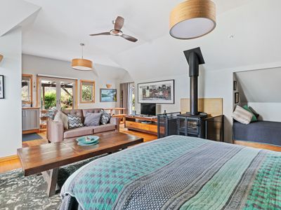 2 / 7126 Channel Highway, Gardners Bay