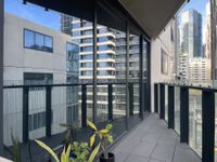 unit 608 / 140 Dudley Street, West Melbourne