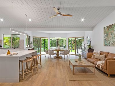 23 Greenhaven Drive, Palmview