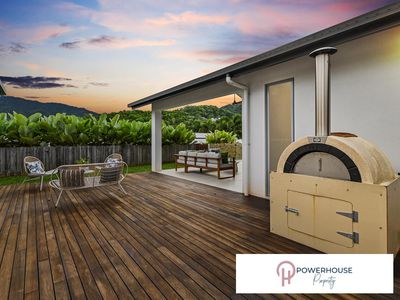 6 Badine Street, Caravonica