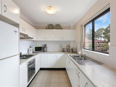 13 / 290-294 Merrylands Rd, Merrylands