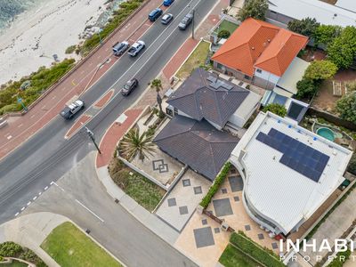 1 Mary Street, Watermans Bay