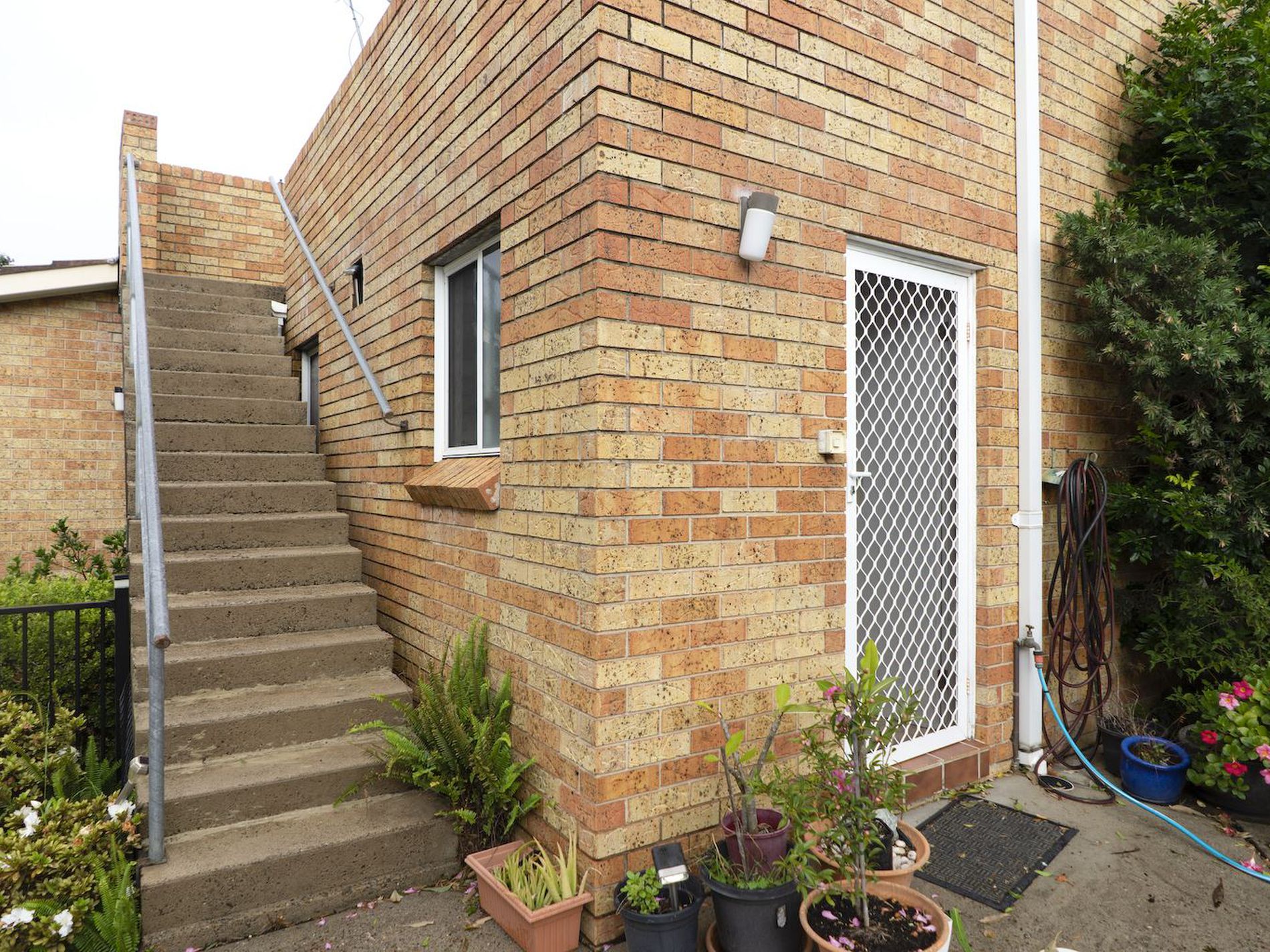 2 / 12 Clissold Street, Mollymook